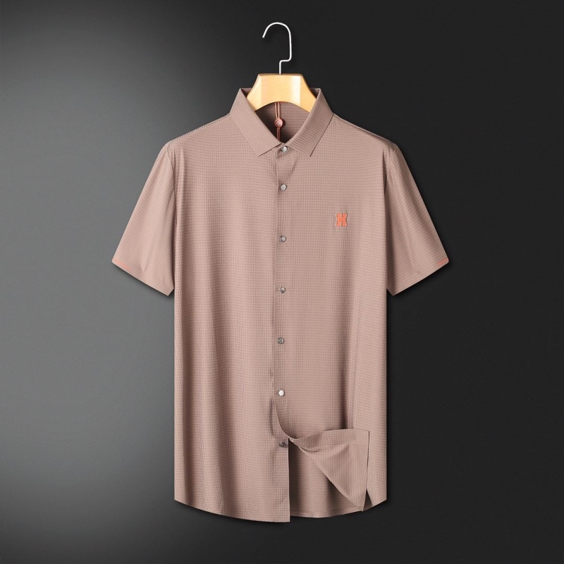 Hermes Shirts